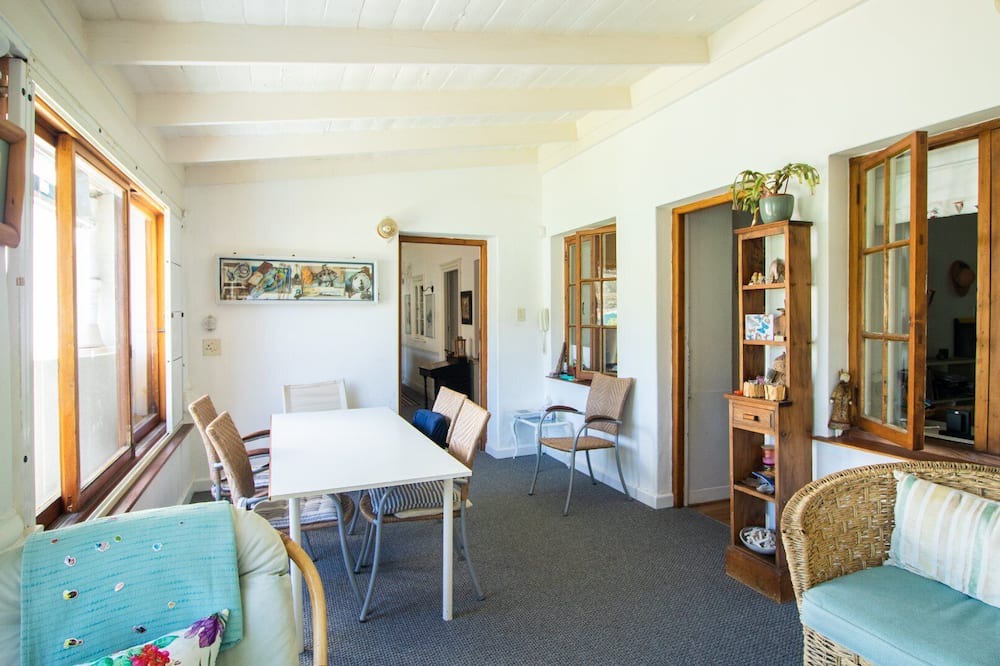 Photo of Bedroom in Fish Hoek