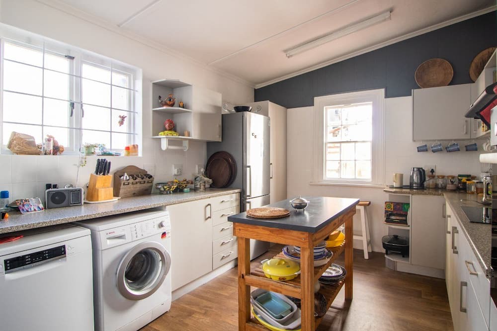 Photo of Kitchen in Fish Hoek