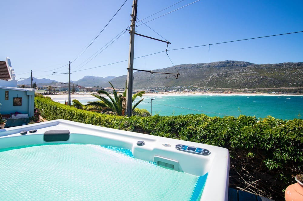 Photo of Outdoor in Fish Hoek