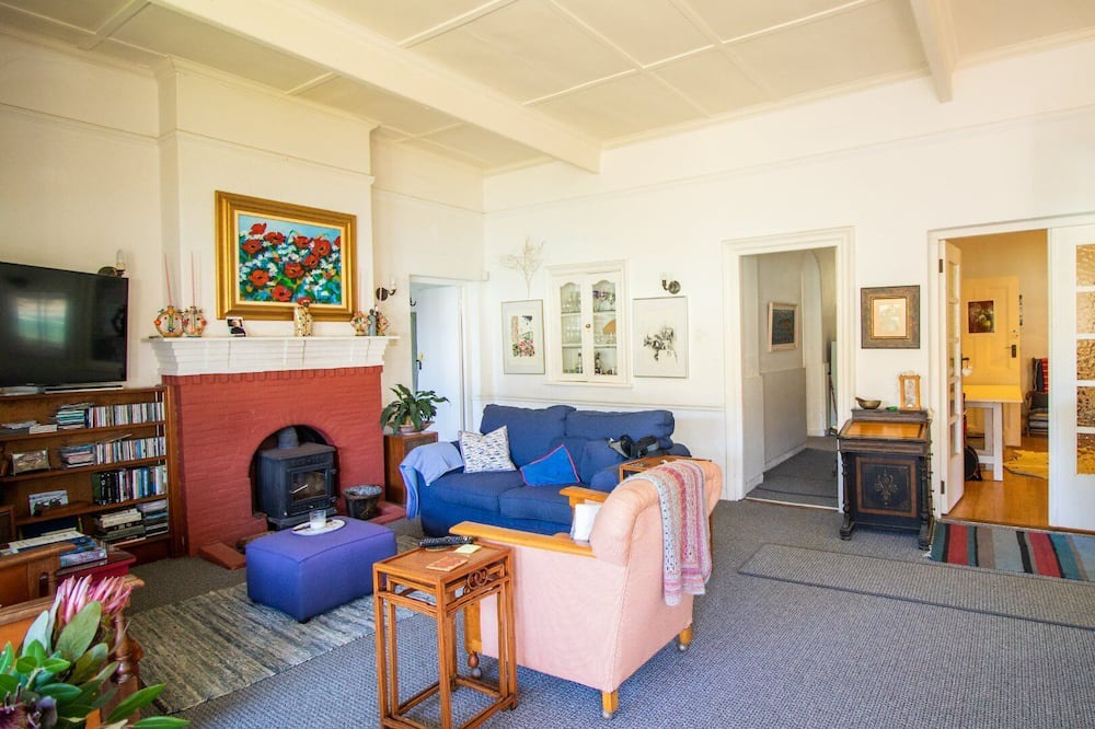 Photo of Livingroom in Fish Hoek