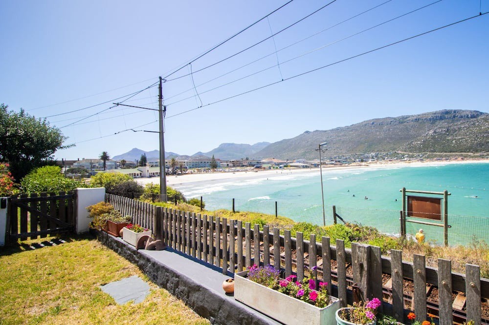 Photo of Outdoor in Fish Hoek
