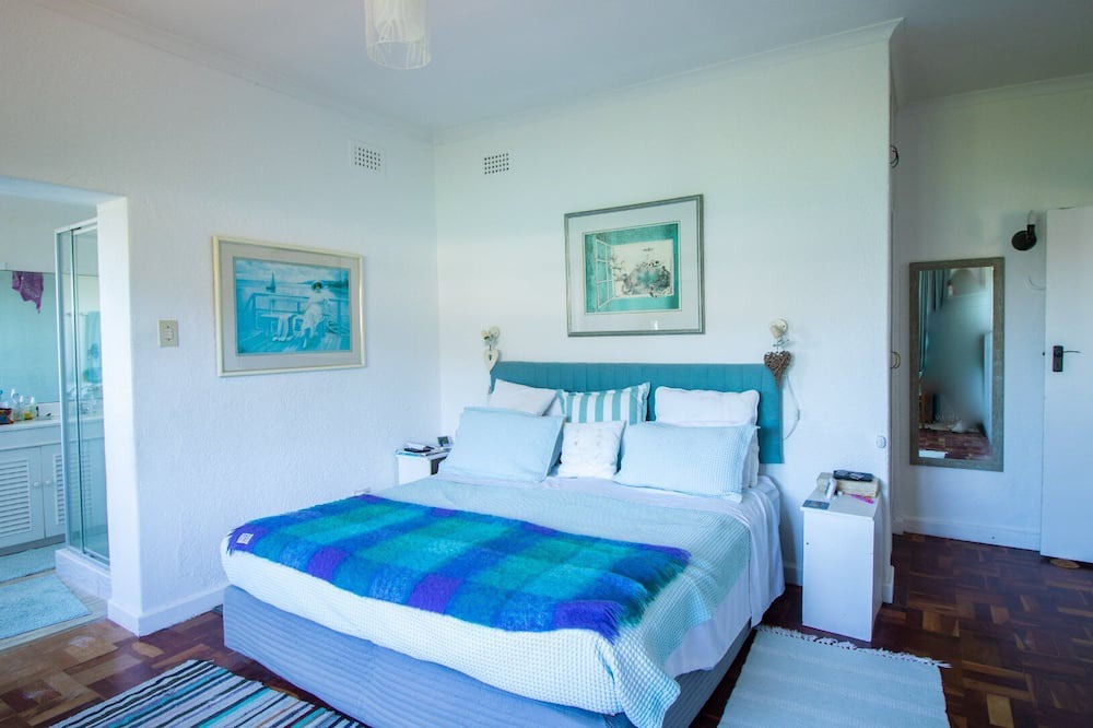 Photo of Bedroom in Fish Hoek
