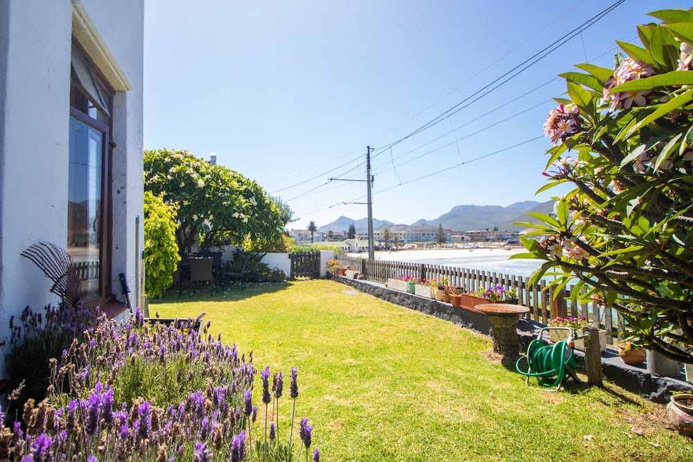 Photo of Outdoor in Fish Hoek