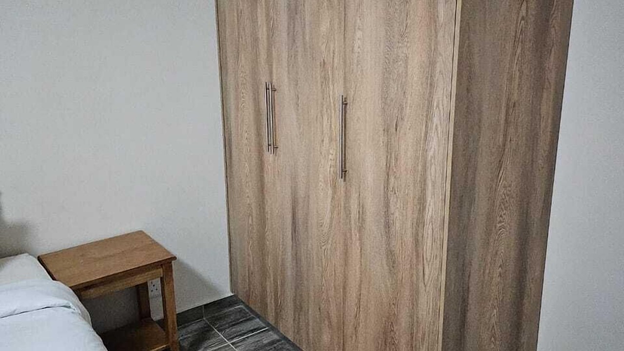Photo of Bedroom in Mid Illovo