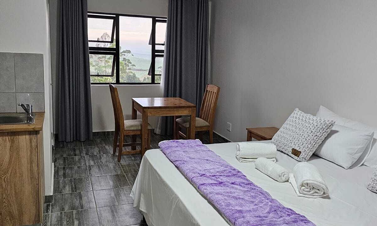 Photo of Bedroom in Mid Illovo