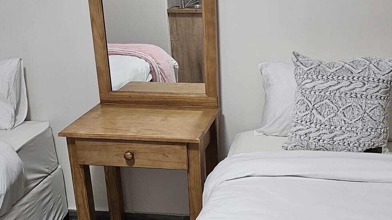 Photo of Bedroom in Mid Illovo