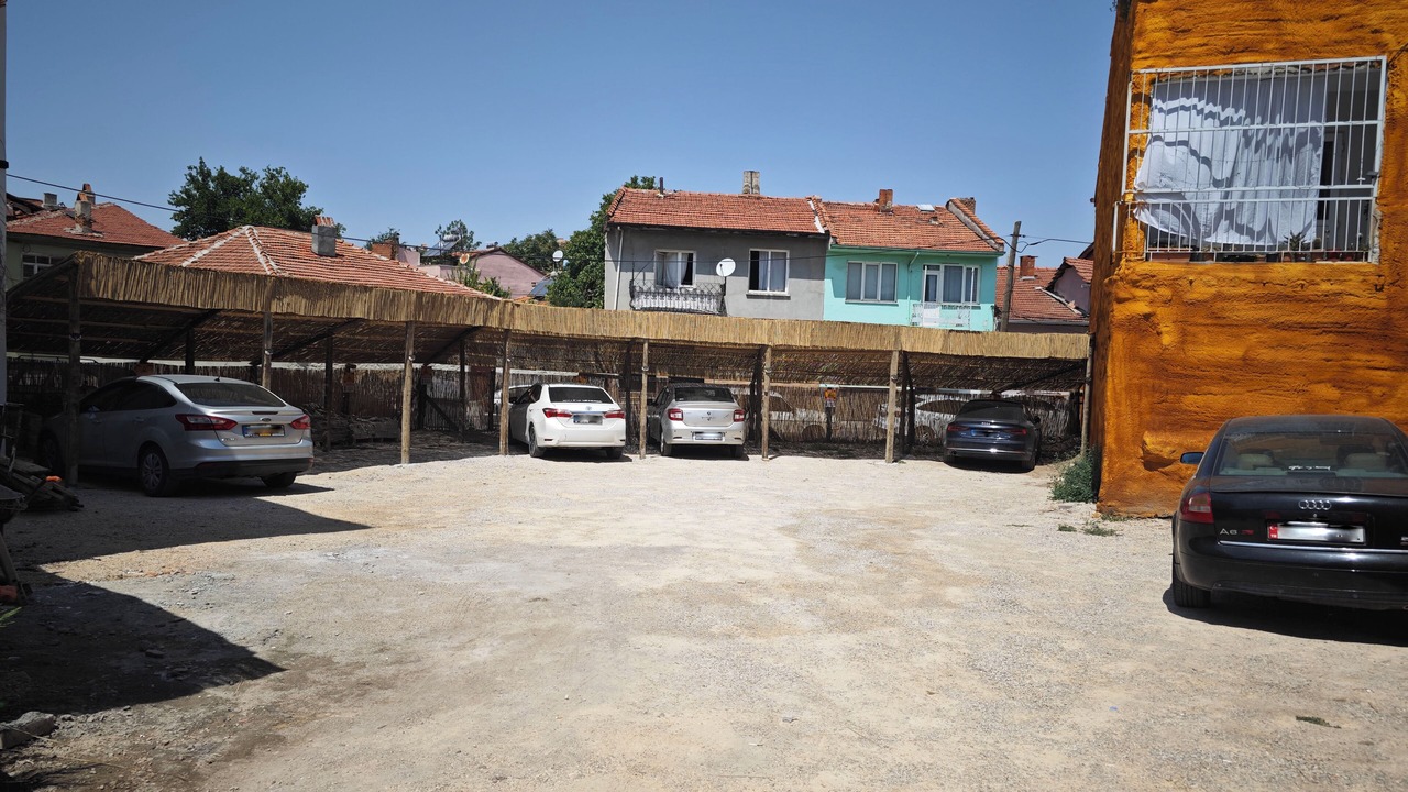 Photo of Others in Usak