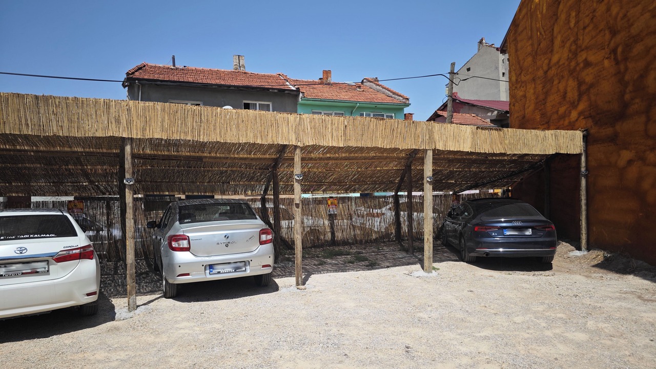 Photo of Others in Usak