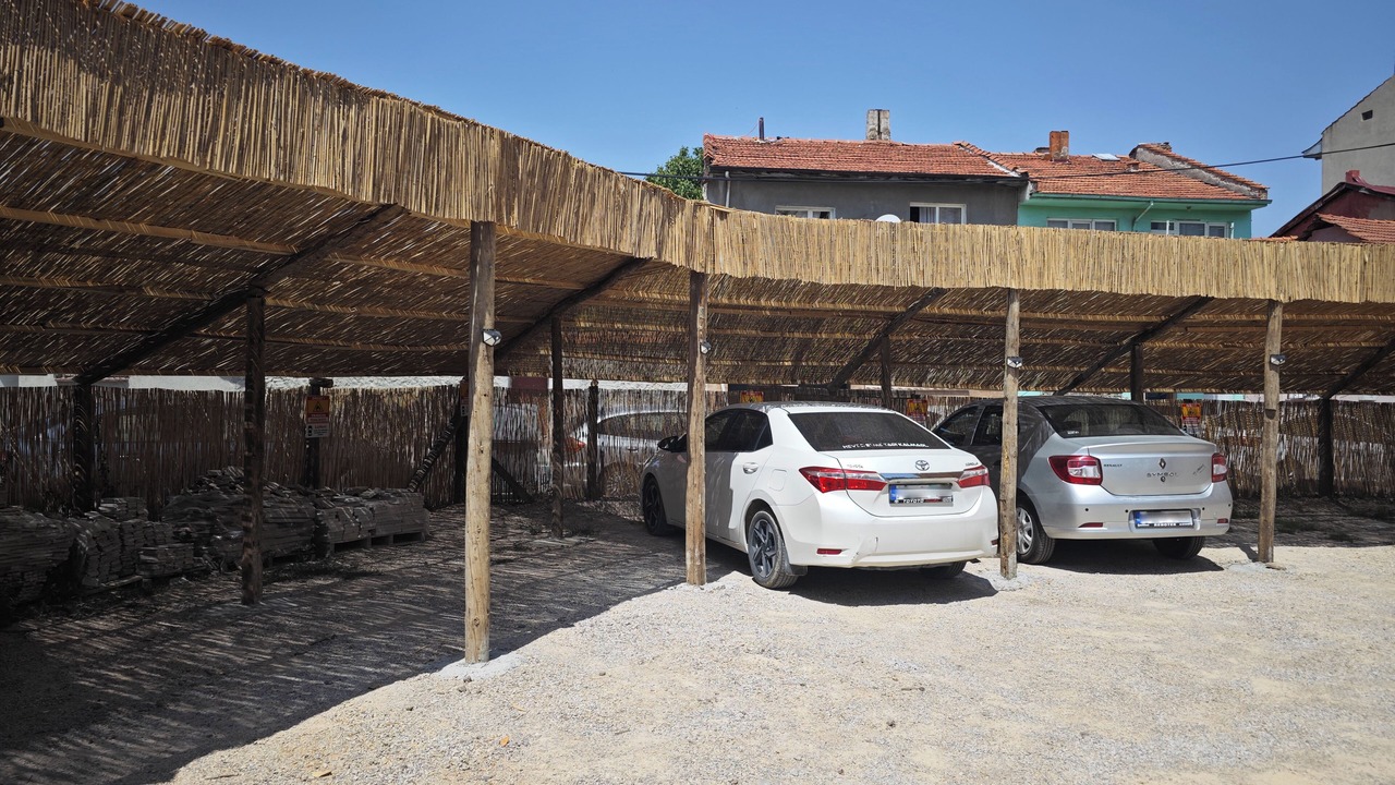 Photo of Others in Usak