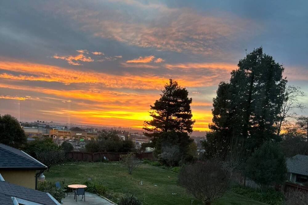 Photo of Outdoor in Watsonville