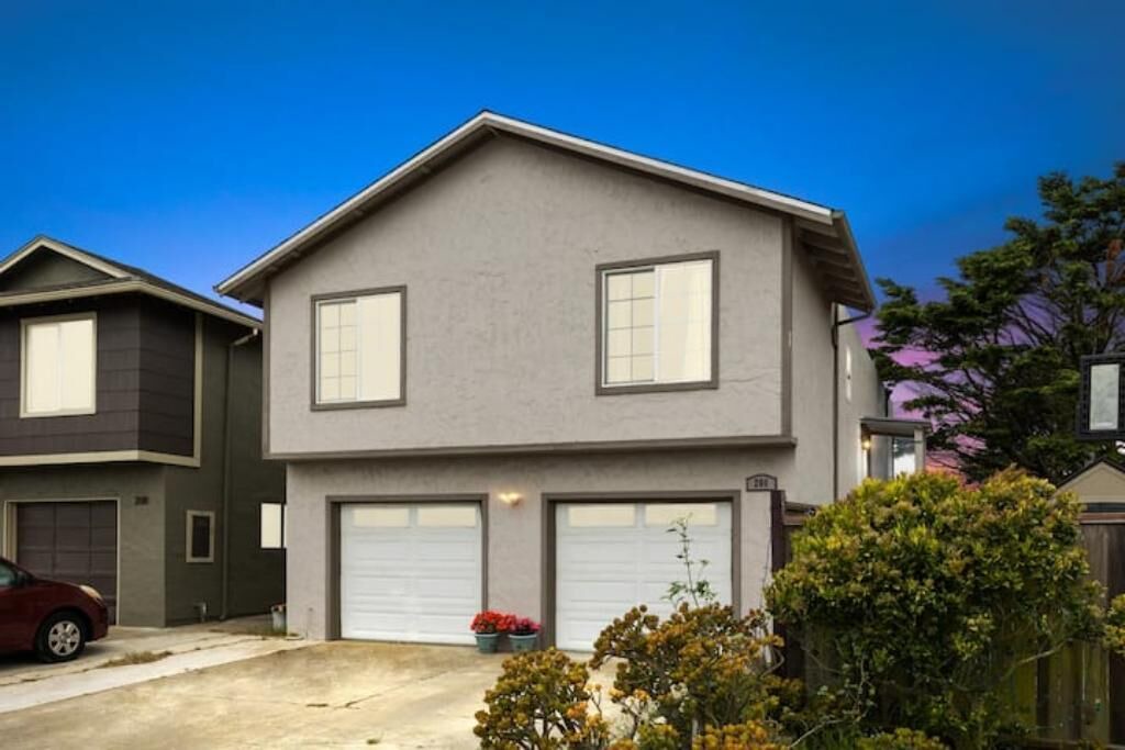 Photo of Outdoor in Westlake
