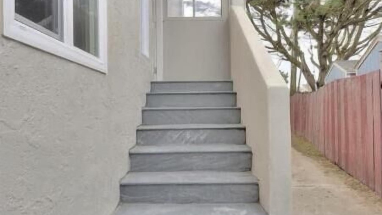 Photo of Outdoor in Westlake