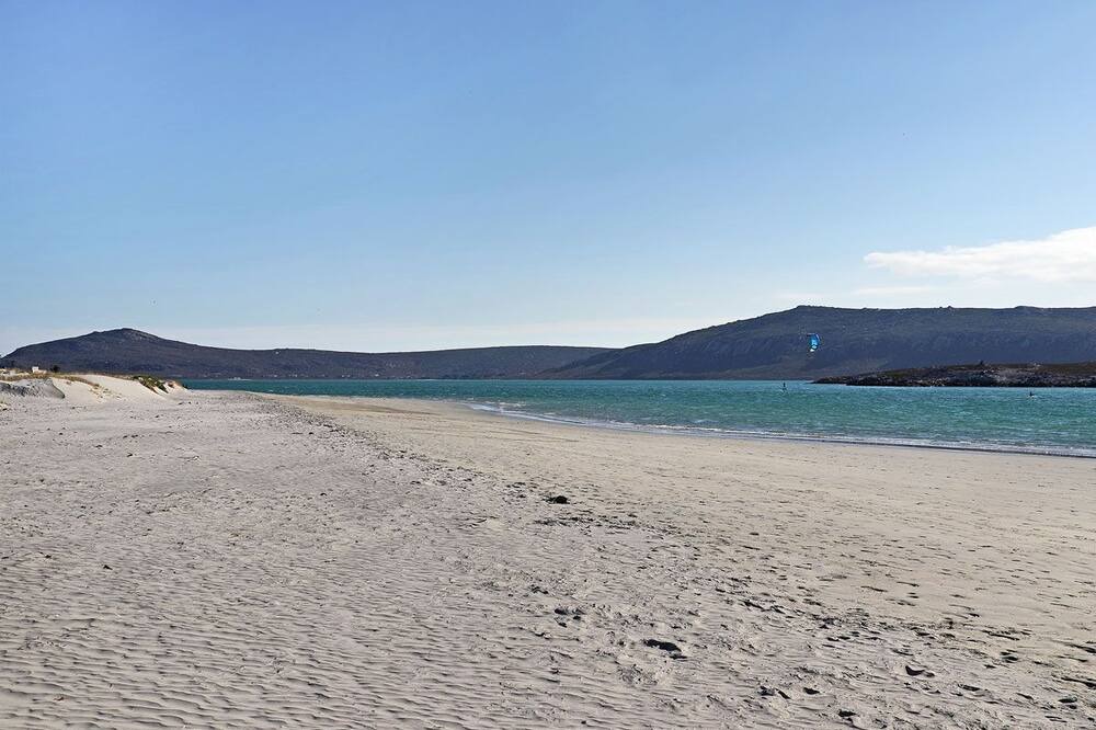 Photo of Others in Calypso Beach