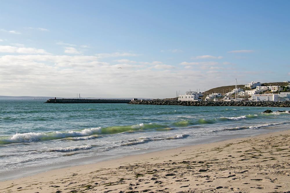 Photo of Others in Calypso Beach