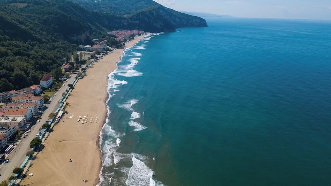 Photo of Others in Amasra