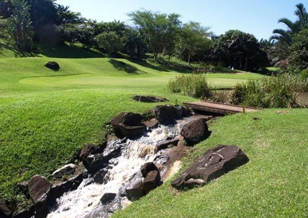 Photo of Outdoor in Prince's Grant Golf Estate