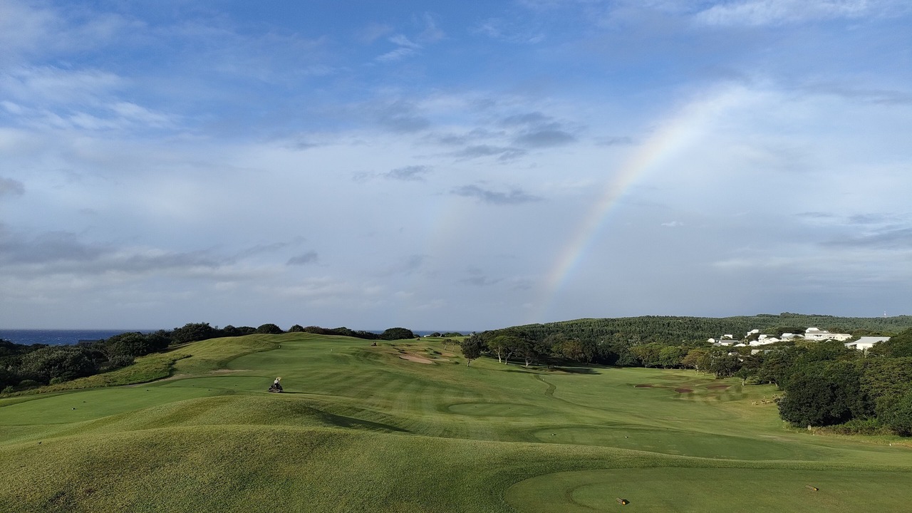 Photo of Outdoor in Prince's Grant Golf Estate
