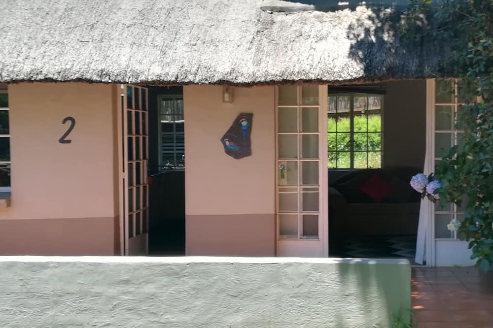 Photo of Others in Underberg