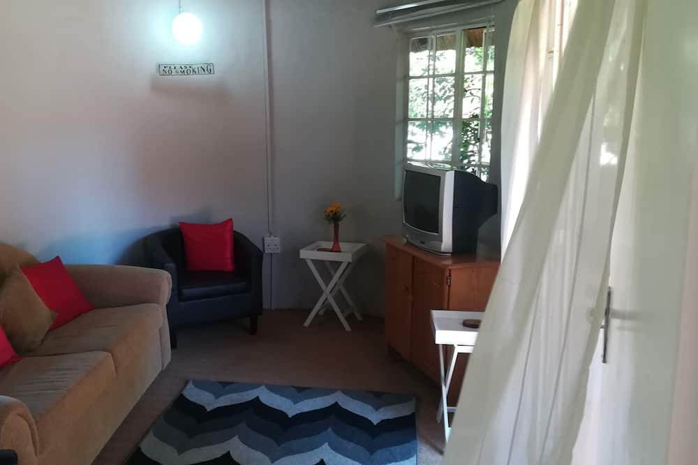 Photo of Others in Underberg