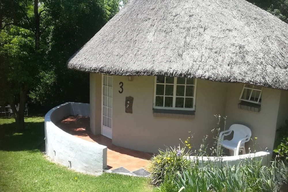 Photo of Others in Underberg
