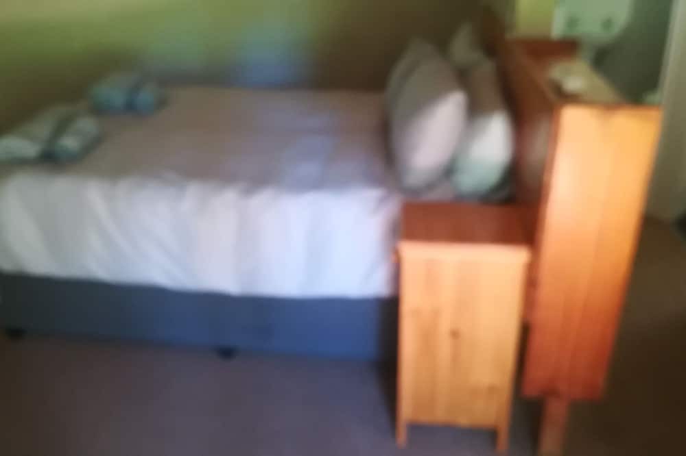 Photo of Others in Underberg