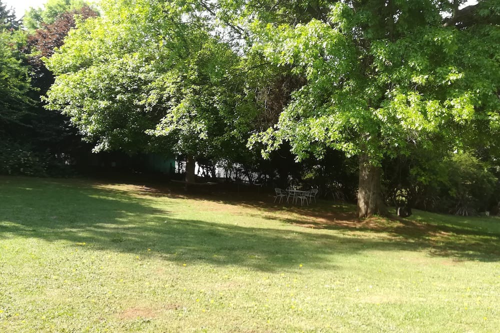 Photo of Others in Underberg