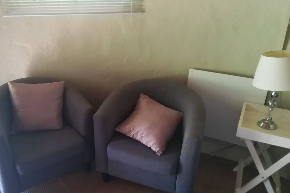 Photo of Others in Underberg