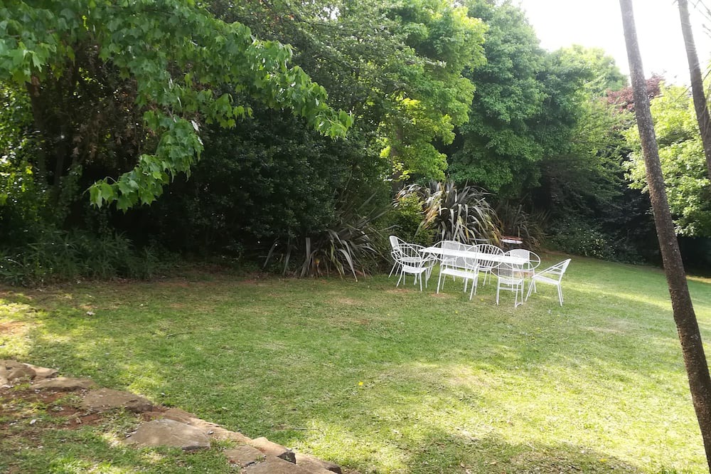 Photo of Others in Underberg