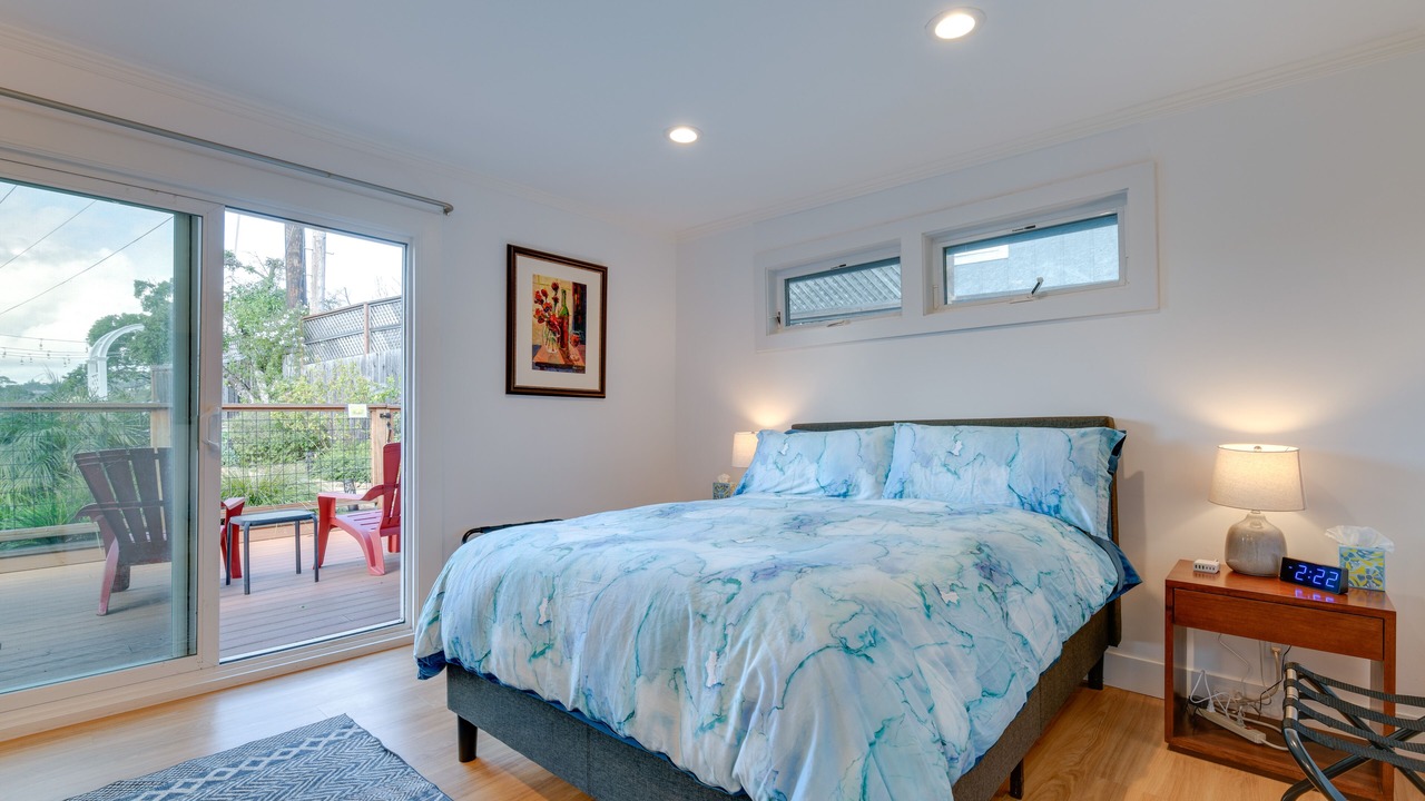 Photo of Others in Greenbrae