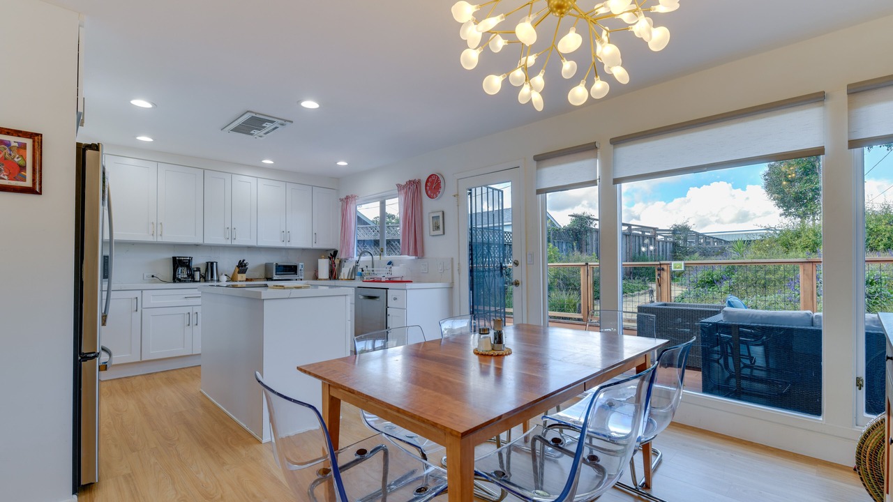 Photo of Others in Greenbrae
