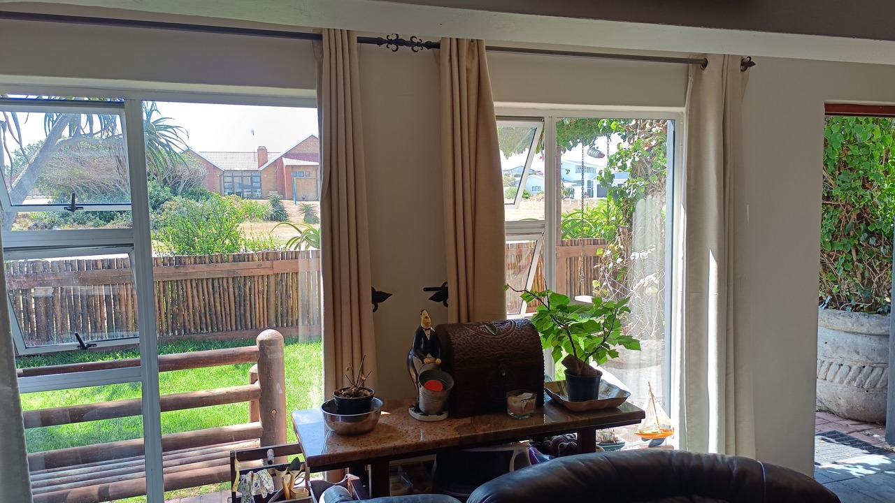 Photo of Livingroom in Gouritz