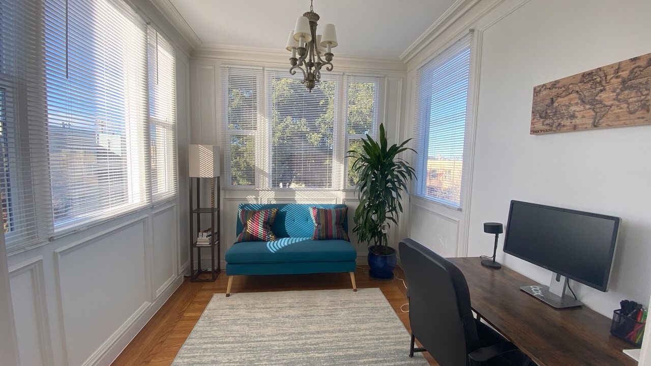 Photo of Others in Richmond District