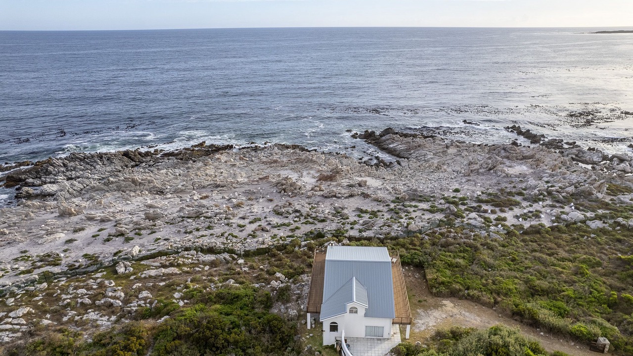 Photo of Others in Betty's Bay