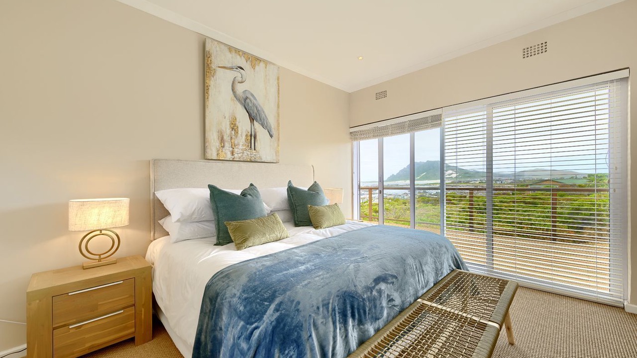 Photo of Others in Betty's Bay
