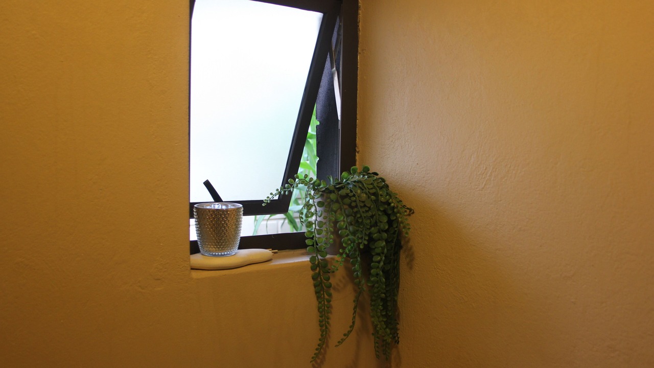 Photo of Bathroom in Greater Johannesburg Metropolitan Area
