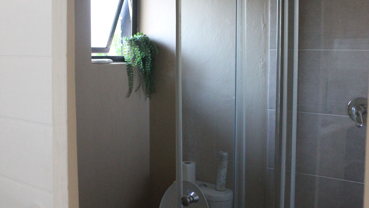 Photo of Bathroom in Greater Johannesburg Metropolitan Area
