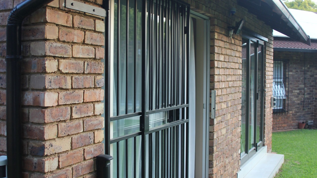 Photo of Outdoor in Greater Johannesburg Metropolitan Area