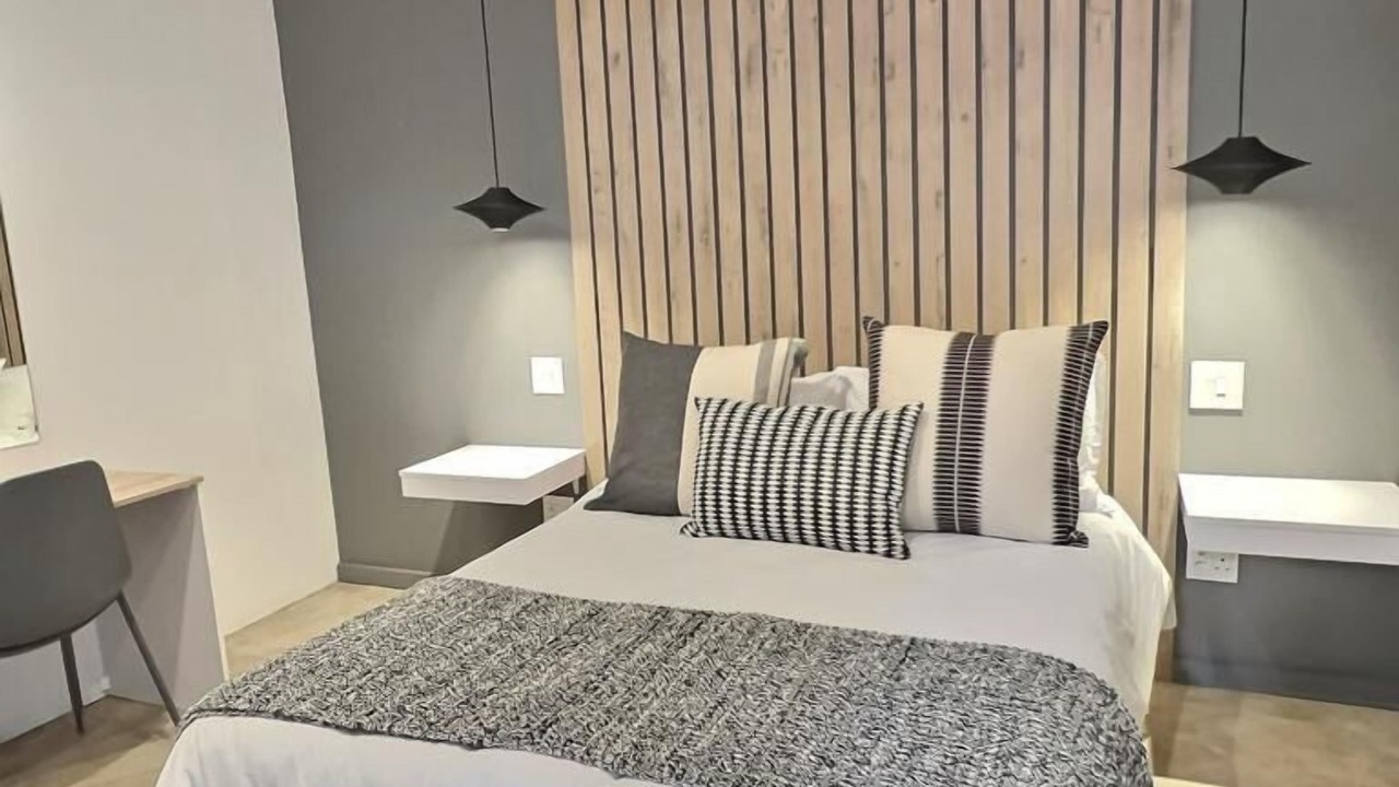 Photo of Bedroom in Kathu