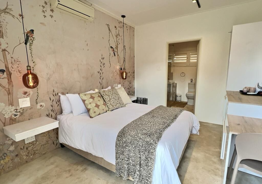 Photo of Bedroom in Kathu