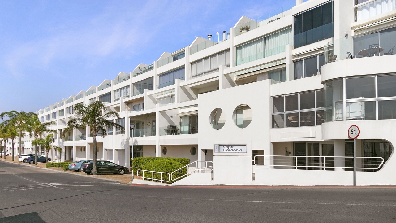 Photo of Outdoor in Gordon's Bay