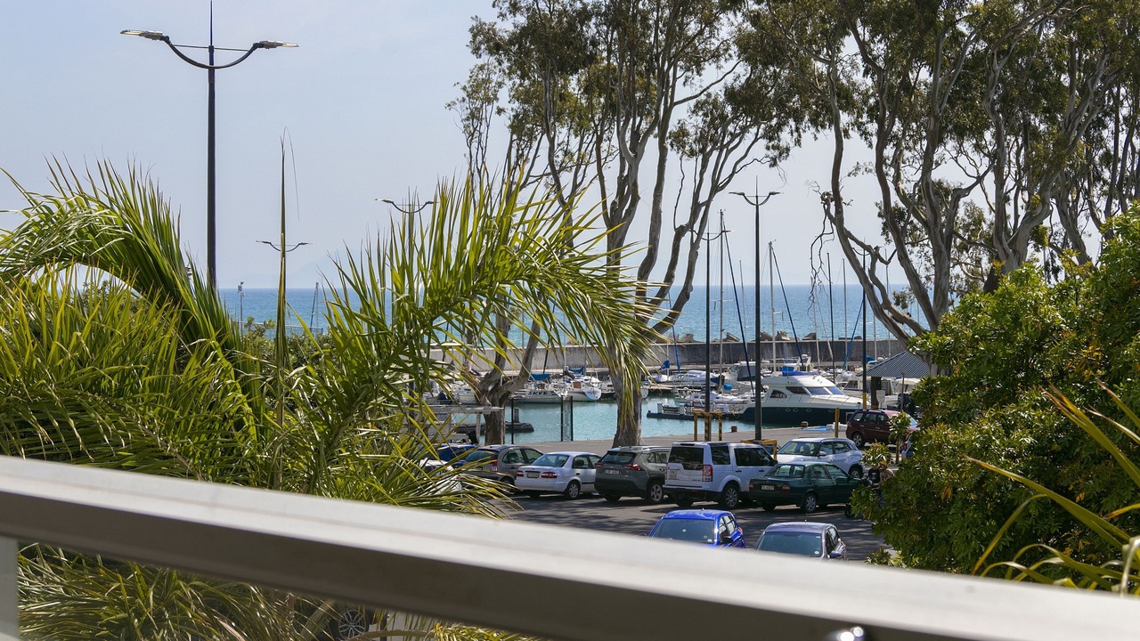 Photo of Outdoor in Gordon's Bay
