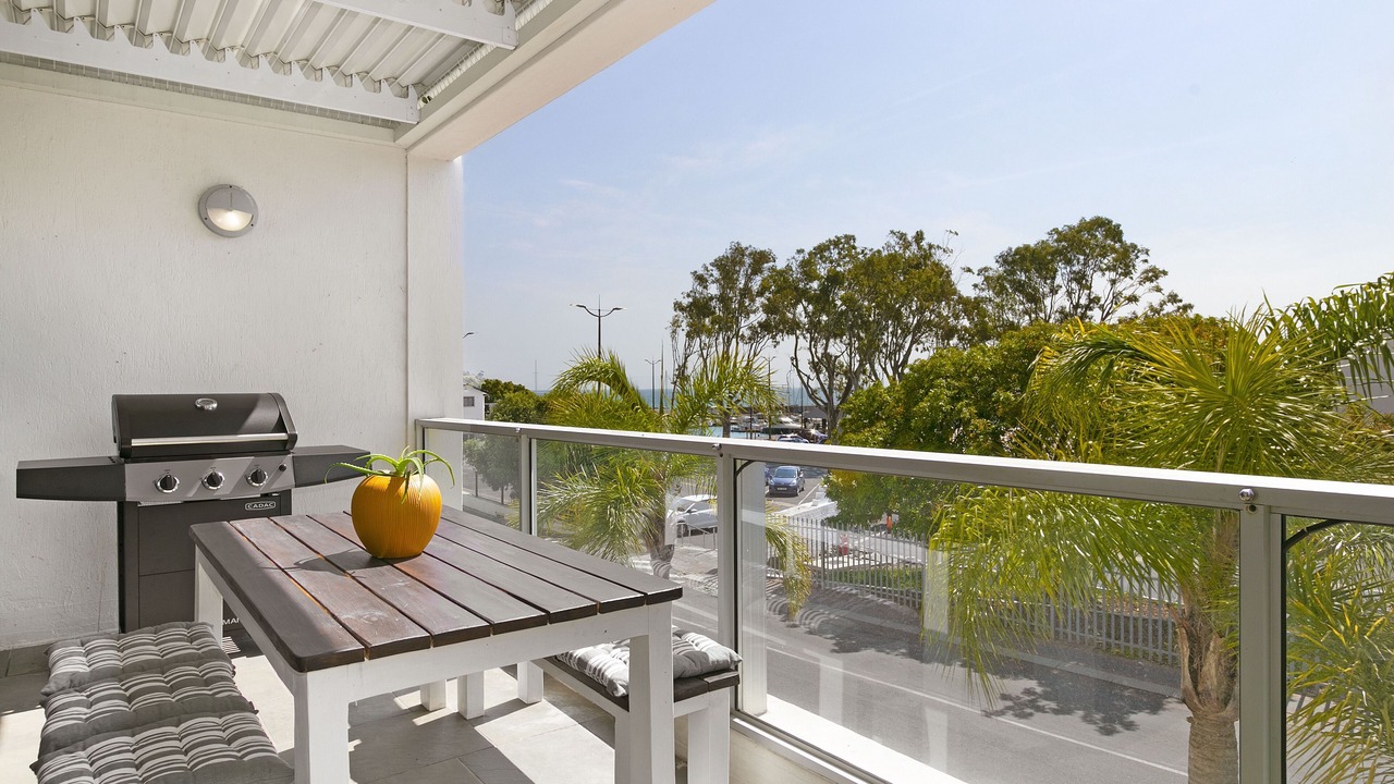 Photo of Outdoor in Gordon's Bay