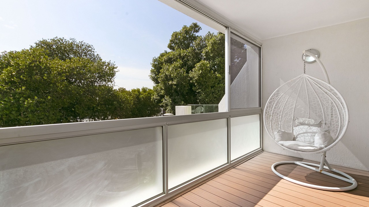 Photo of Outdoor in Gordon's Bay