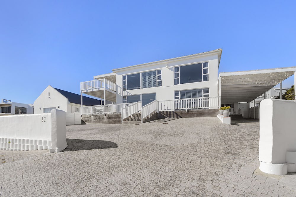 Photo of Outdoor in Yzerfontein