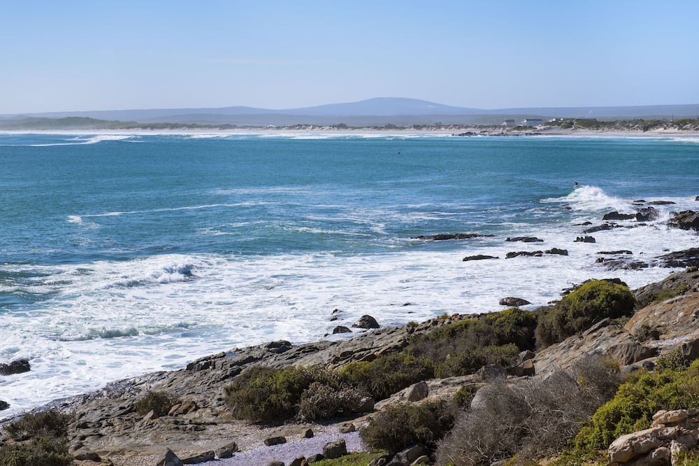 Photo of Others in Yzerfontein