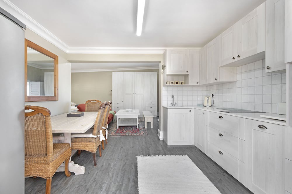 Photo of Kitchen in Yzerfontein