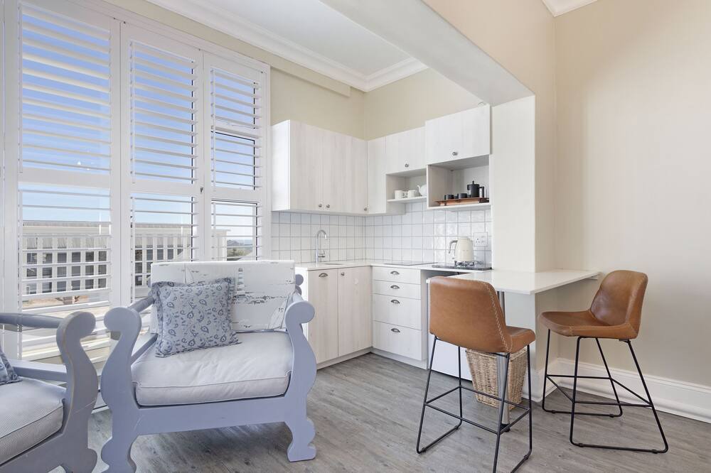 Photo of Kitchen in Yzerfontein
