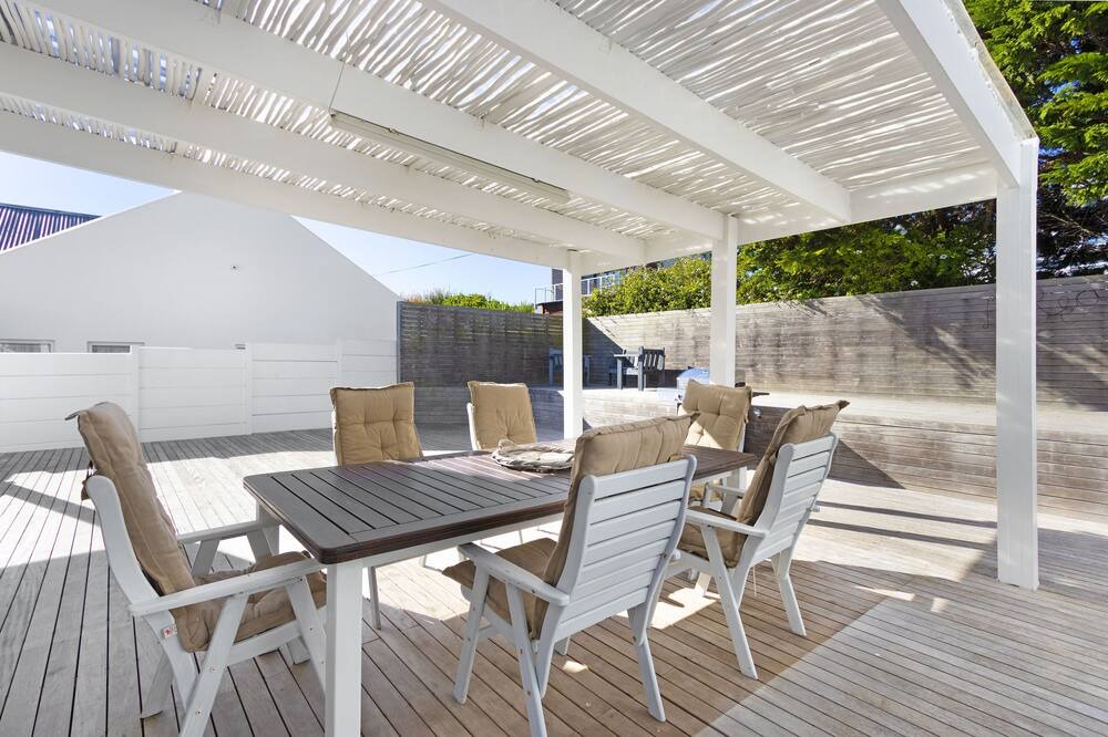 Photo of Outdoor in Yzerfontein