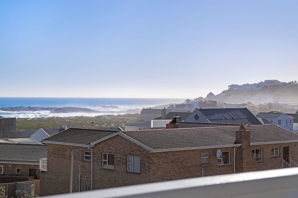 Photo of Others in Yzerfontein