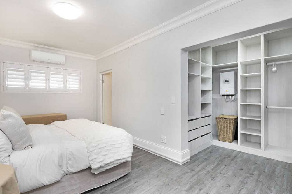 Photo of Bedroom in Yzerfontein